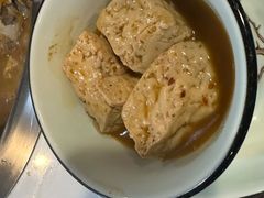 -柴火人家(桐庐总店)