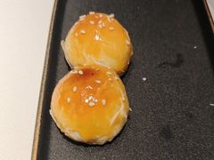 -侨美·唐荔园·40年地道粤菜