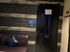 -V-SHOW KTV(济南概念店)