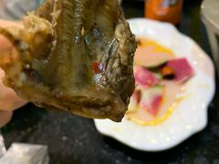 全家福特锅-老诚一锅·羊蝎子(广渠门外店)