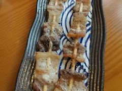 -合风谷(南下塘店)