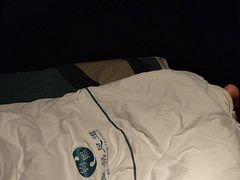 -钧熙良品·足道spa(曹山路纯水岸店)