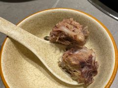 -羊来顺冰煮鲜羊 铁锅烀羊肉(中央大街店)