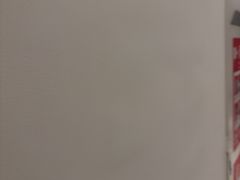 -新荟城(望京店)