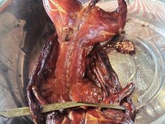 -杨牛肉面饭(天庆街店)