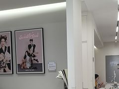 -海马体照相馆(厦门SM城市广场店)