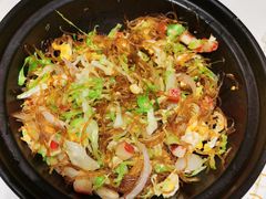 -高佳庄·舟山海鲜(海景旗舰店)