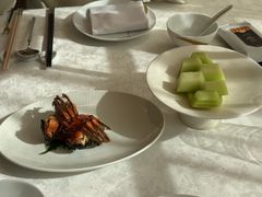 -海味观(老西门店)