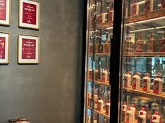 -新荣记(西溪湿地店)