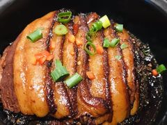 -峨嵋小镇·川菜(勒泰中心店)