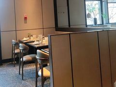 -外婆家(湖滨银泰in77C区店)