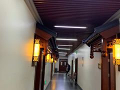 -黑龙江中医药大学附属第一医院