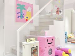 -住范儿家装·整体家装·装修设计