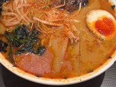 -牛邸·烧肉饭(来福士店)