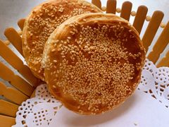 -商都酒店( 北京南站店)