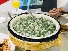 -双子楼大酒店(城开国际写字楼店)