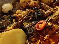 -眉州东坡(华联万柳店)