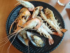 -彩虹云霄拜约克摩天塔