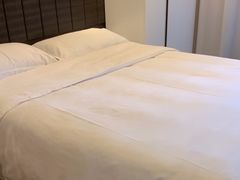 -上海品尊辉盛名致精品酒店公寓