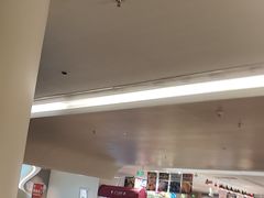 -神帆·元气汤泉(解放西路店)