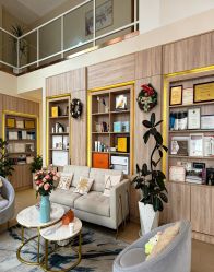 -百秀名媛纹绣美学护肤中心