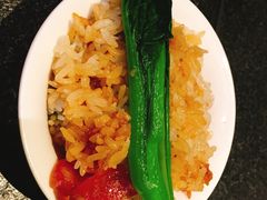 -梧桐餐厅(泉城路店)