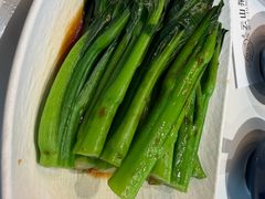 -云山茶餐厅(广东大厦店)