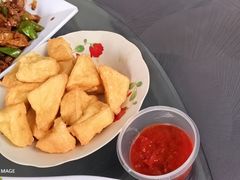 -妈妈的小作坊(陈家镇店)