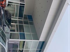 -北京宝诚宝马4S店
