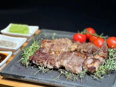 -绸乡宴酒店·融合苏帮宴(吴江店)