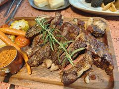 -La Terre乐田(万象城店)