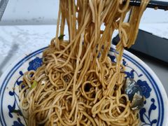 -小罗子汤店(大士院总店)