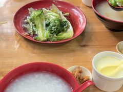 -光明刘冰乳鸽店(光明法政北路店)