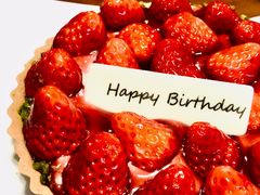 -派悦坊·甜品·蛋糕(日坛店)