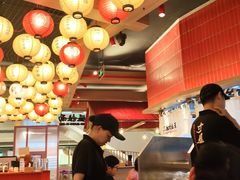 -寸屋拉面(凯德晶萃店)