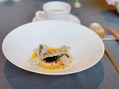 -曲廊院(东四十一条店)