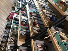 -C·BANNER千百度(奥特莱斯工厂店)