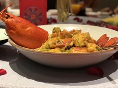 -皇朝会.经典传统粤菜(外滩店)