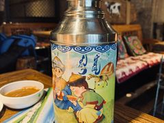 -泽成冰煮羊(非·遗东岸国际店)