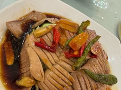-金时代顺风大酒店(爱琴海购物中心店)