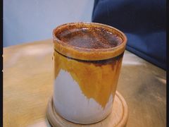-常识咖啡common sense(春熙路店)