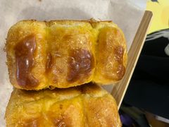 -糖涩(新佳丽店)
