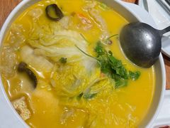 -老北京炸酱面·烤鸭(前门店)