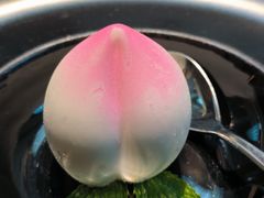 -淮扬韵(高新大都荟店)