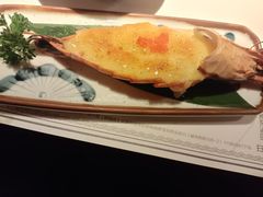 -玉川屋·深夜食堂居酒屋(柳巷店)