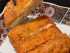 -饭团匠·料理小食堂(玉林店)