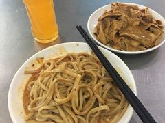 -清真·穆萨砂锅(大皮院店)