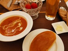 -红房子西菜馆(淮海中路店)