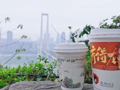 -山城巷传统风貌区