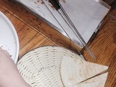 -小杨烤肉(朱雀店)